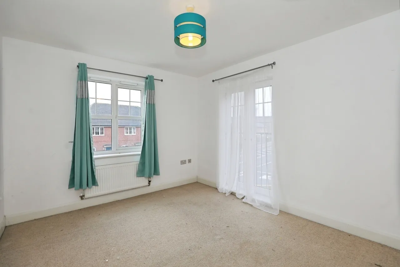 Dale Way, Crewe, Cheshire, CW1, photo 8