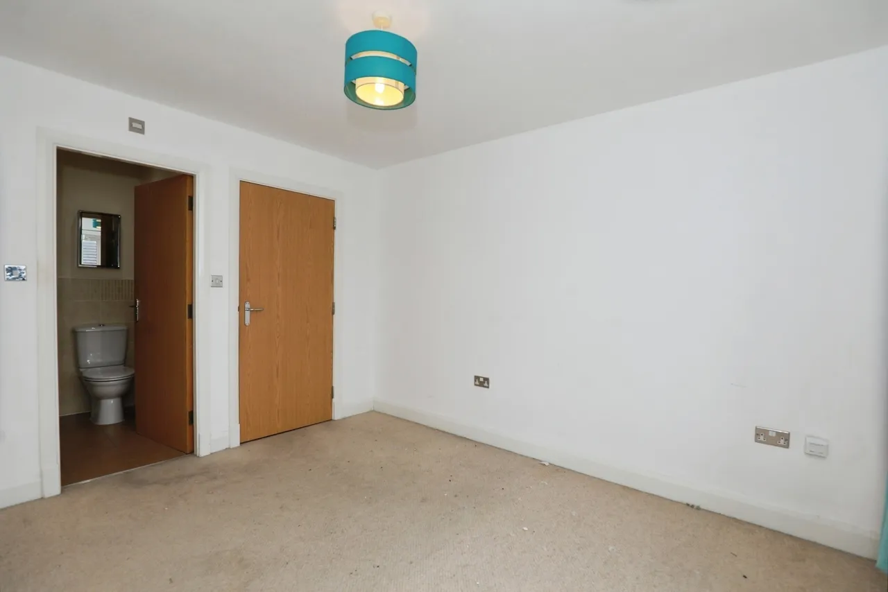 Dale Way, Crewe, Cheshire, CW1, photo 10