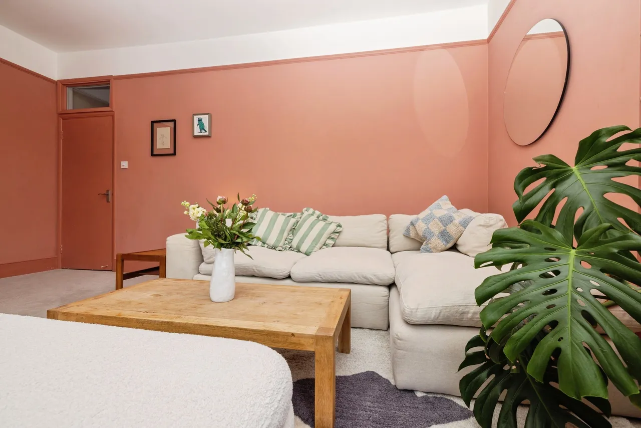 50 Whitworth Road, London, photo 3