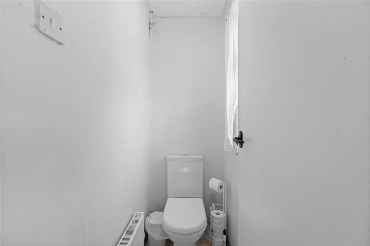 Milton Close, Horton, SL3, photo 14