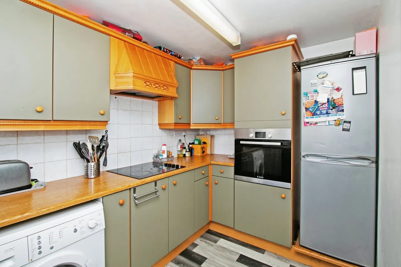 Trebarwith Crescent, Newquay, TR7, photo 5