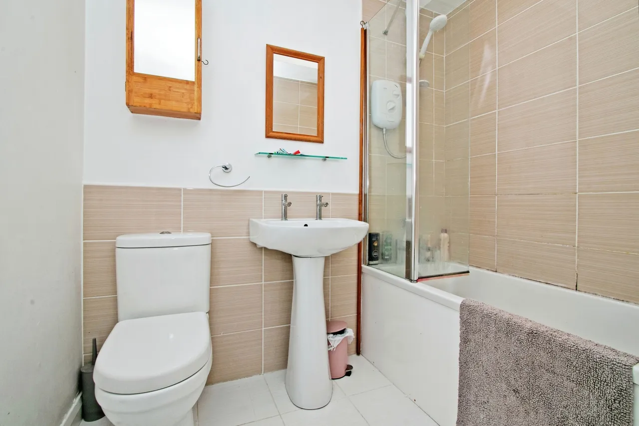 Trebarwith Crescent, Newquay, TR7, photo 9