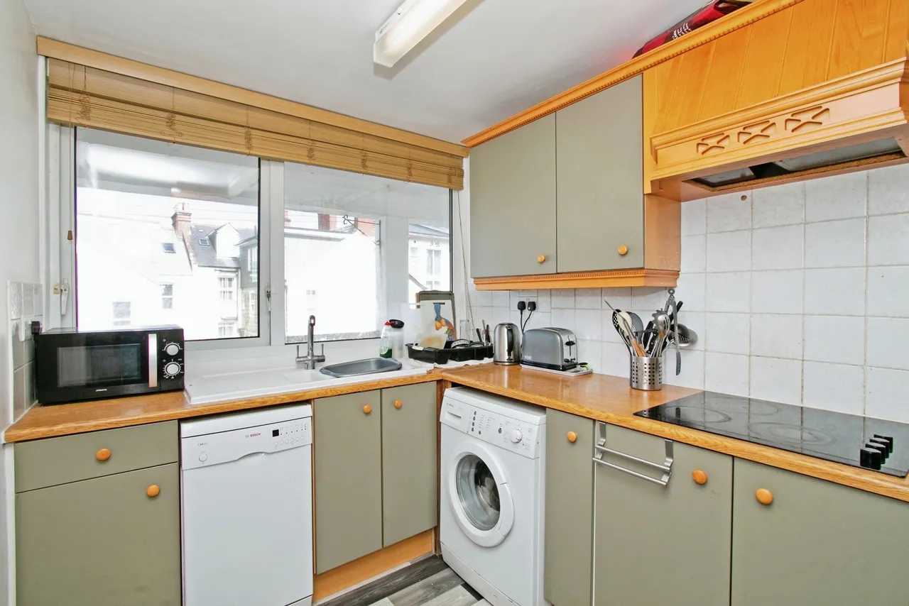 Trebarwith Crescent, Newquay, TR7, photo 14