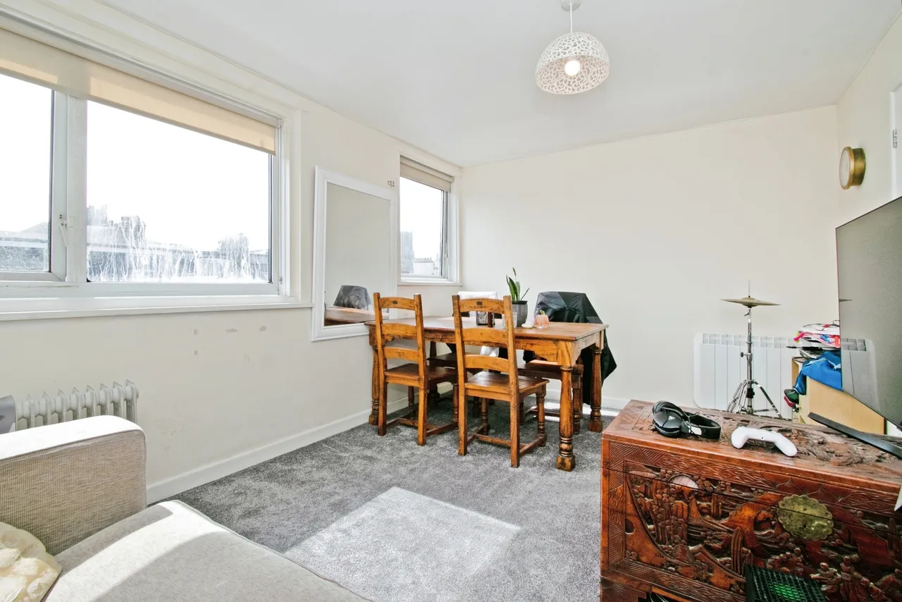 Trebarwith Crescent, Newquay, TR7, photo 3