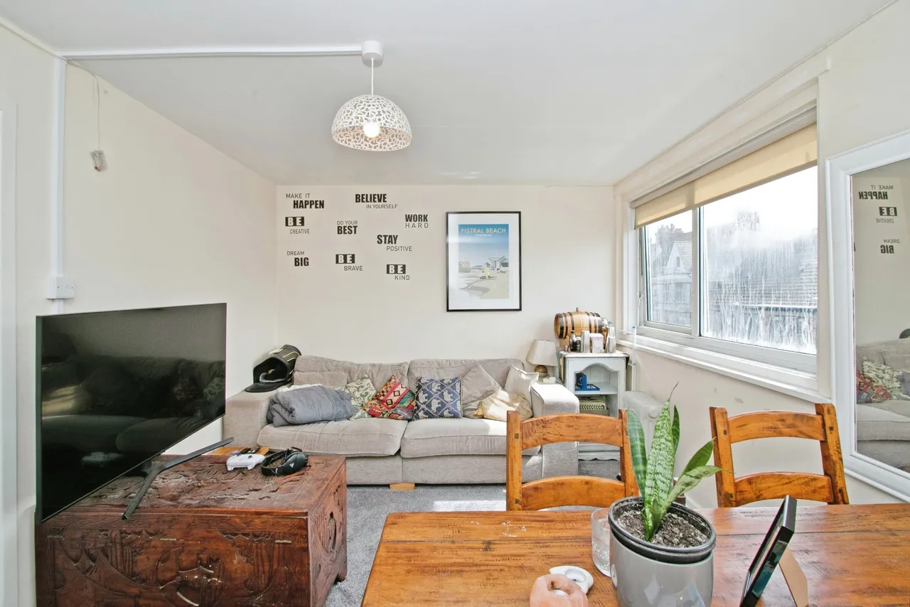 Trebarwith Crescent, Newquay, TR7, photo 13