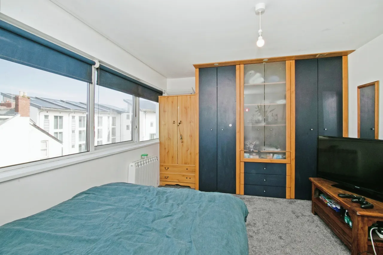 Trebarwith Crescent, Newquay, TR7, photo 6
