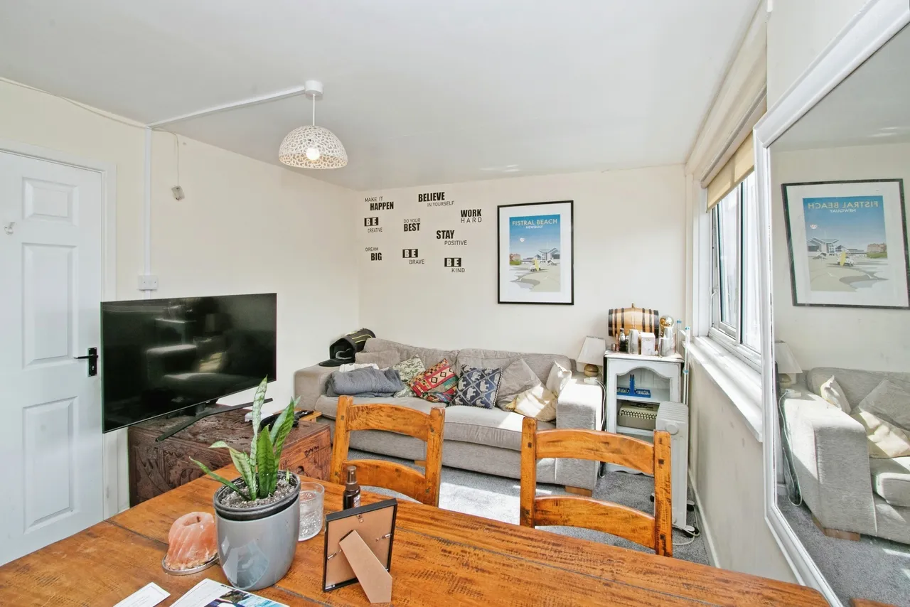Trebarwith Crescent, Newquay, TR7, photo 2