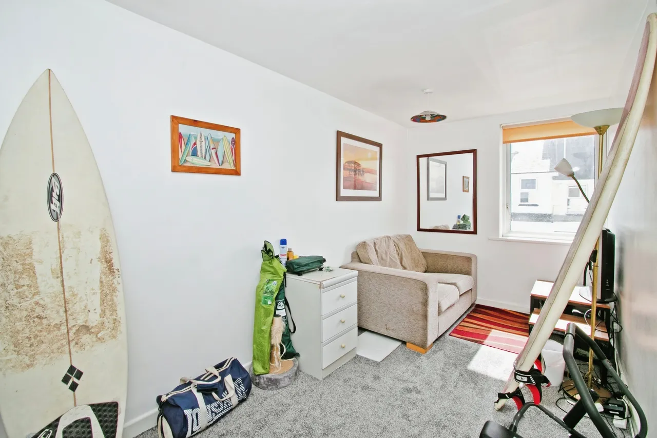 Trebarwith Crescent, Newquay, TR7, photo 8