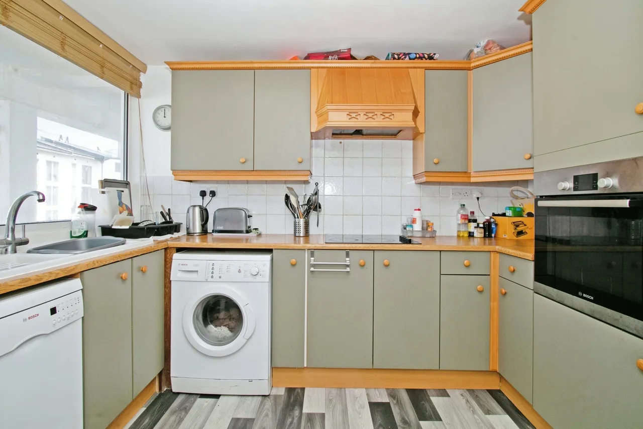 Trebarwith Crescent, Newquay, TR7, photo 4
