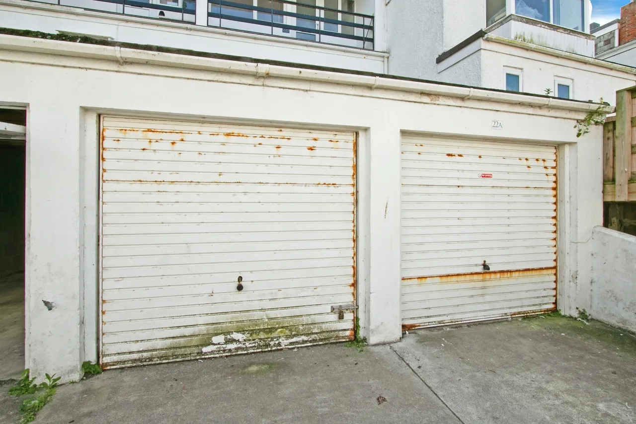 Trebarwith Crescent, Newquay, TR7, photo 11
