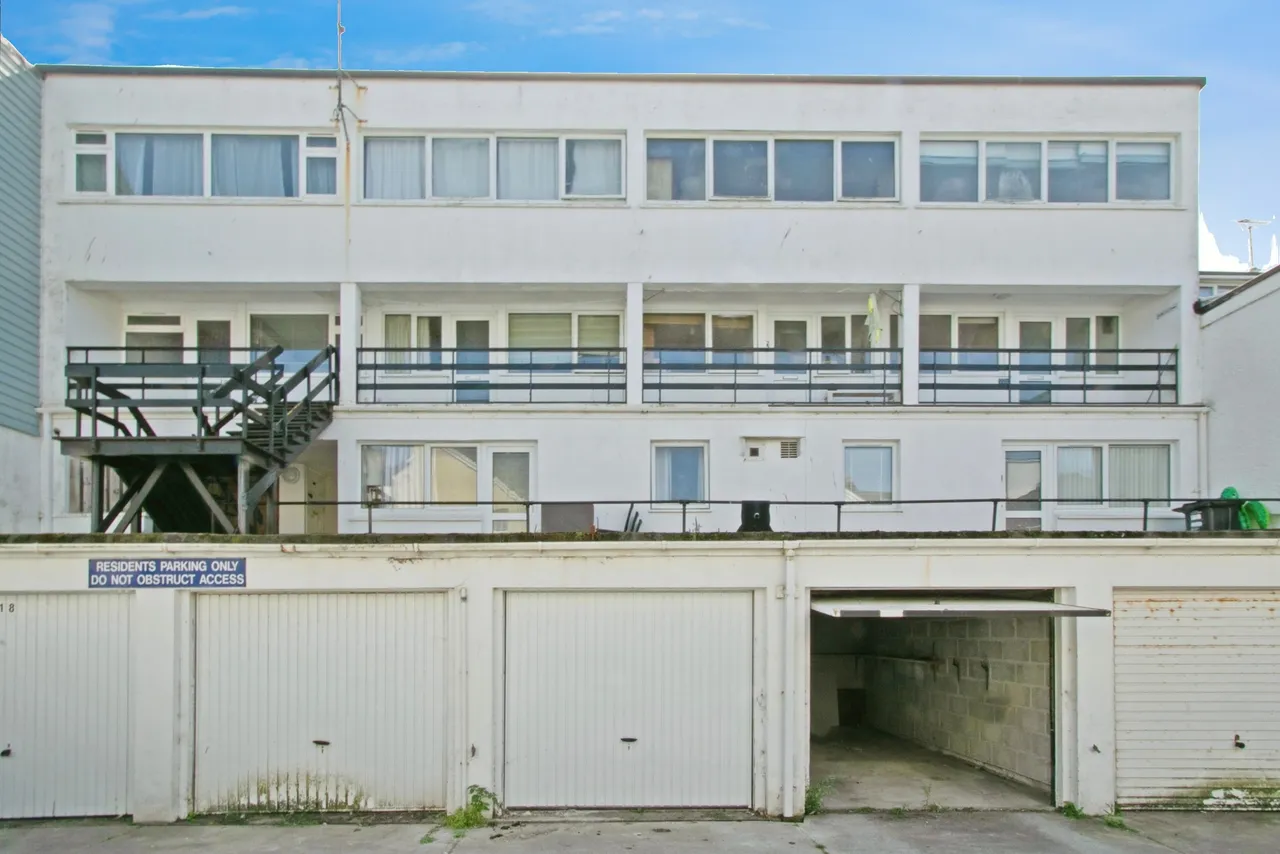 Trebarwith Crescent, Newquay, TR7, photo 10