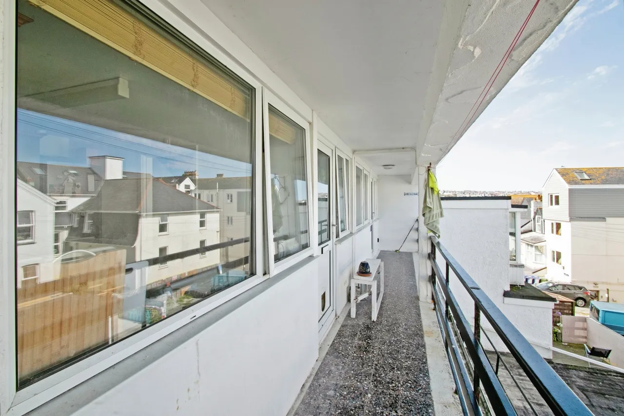Trebarwith Crescent, Newquay, TR7, photo 12