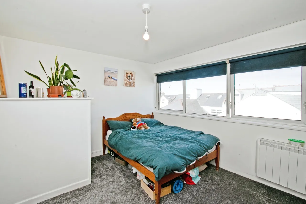 Trebarwith Crescent, Newquay, TR7, photo 15
