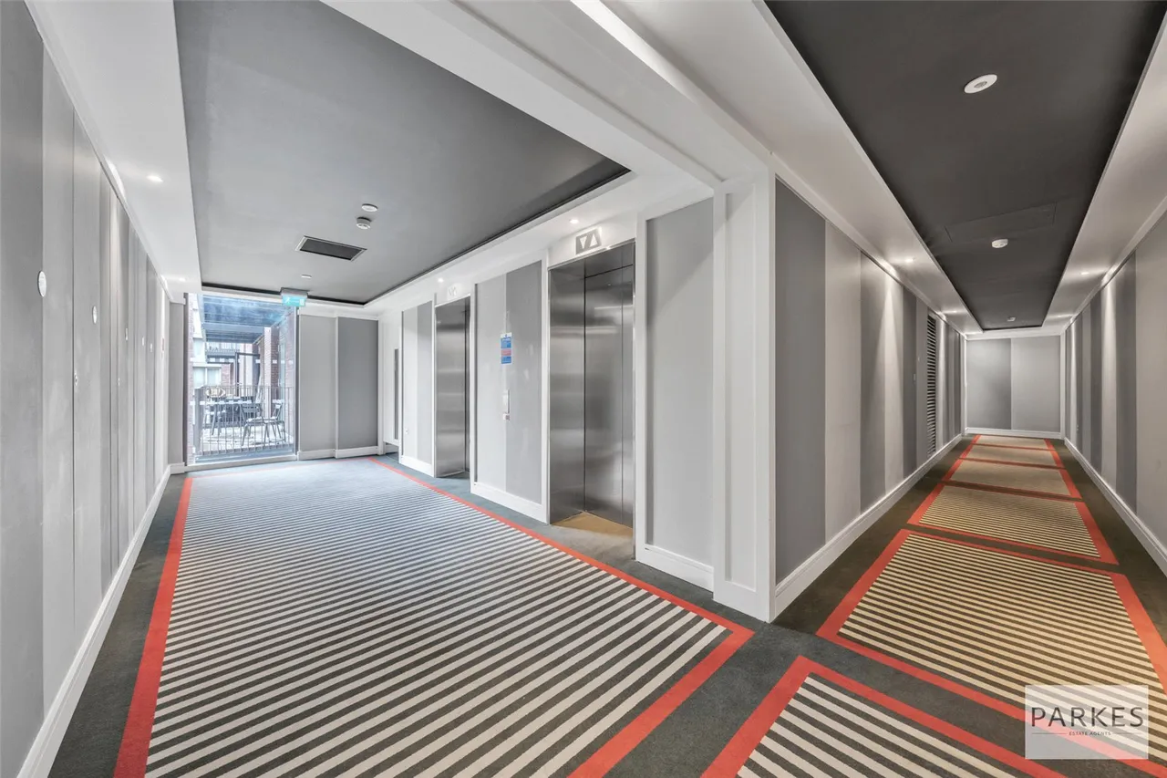New Union Square, London, SW11 7BP, photo 10