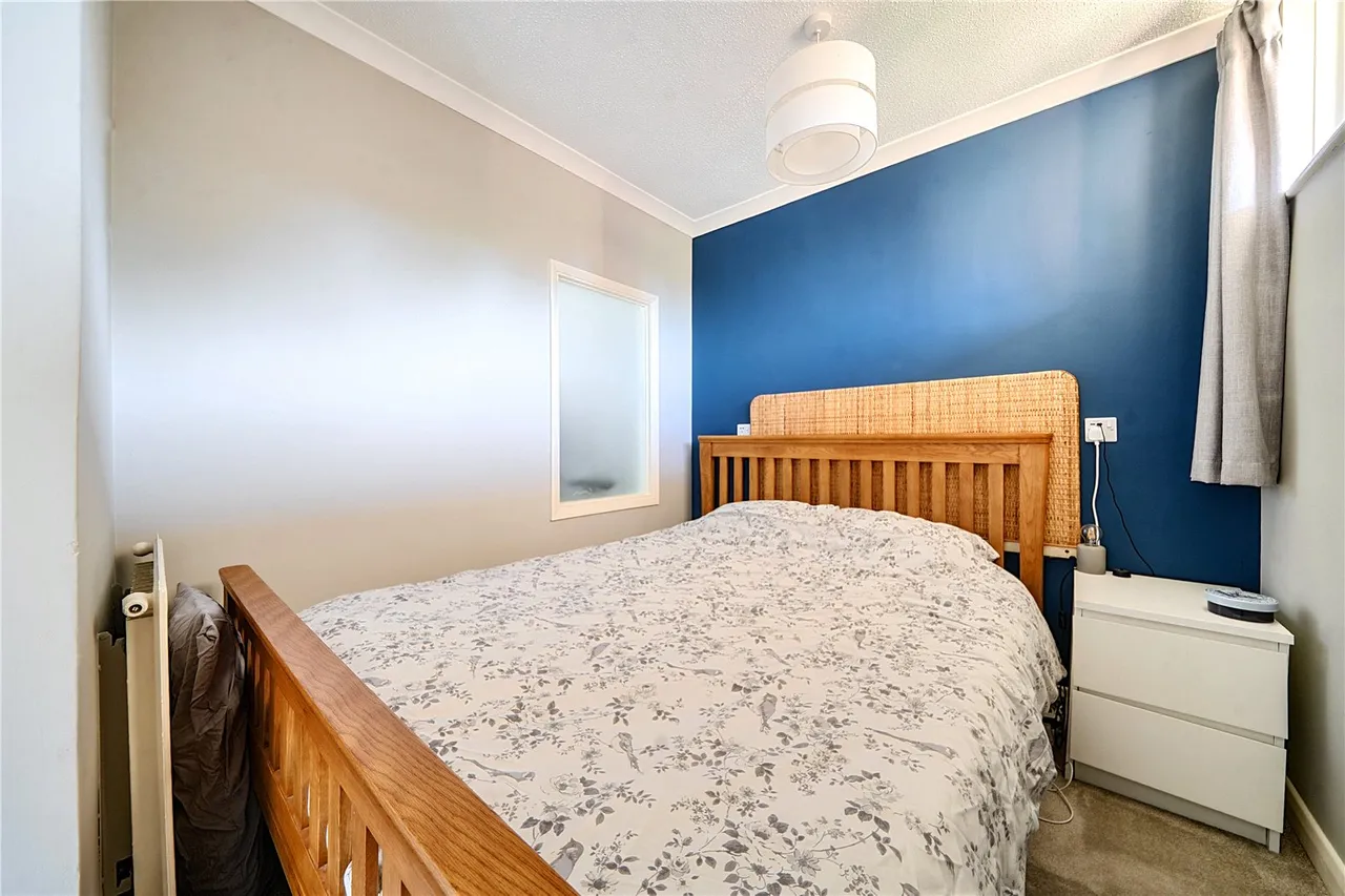 Yew Tree Close, Beaconsfield, HP9, photo 6