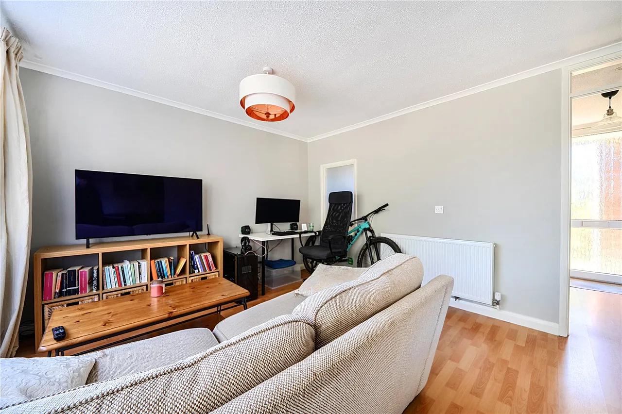 Yew Tree Close, Beaconsfield, HP9, photo 11