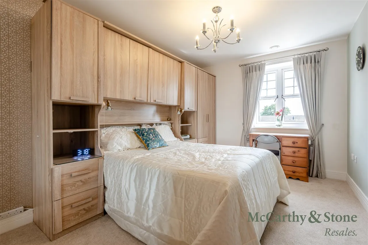Coventry Road, Coleshill, B46, photo 9