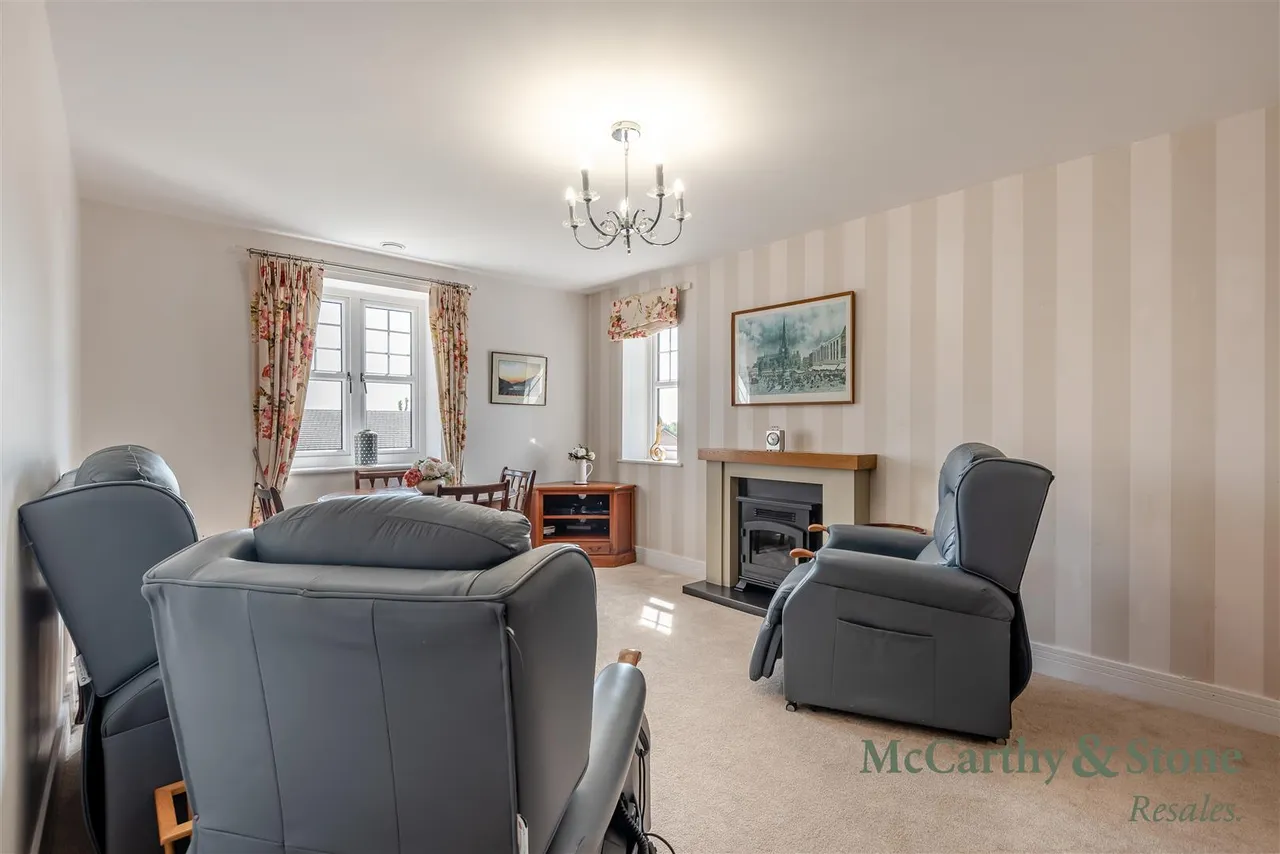 Coventry Road, Coleshill, B46, photo 3