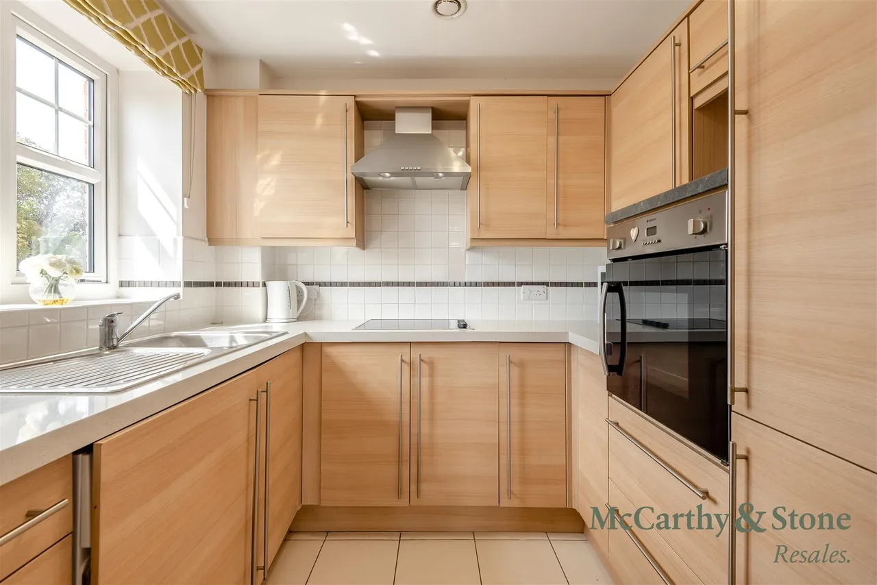 Coventry Road, Coleshill, B46, photo 6