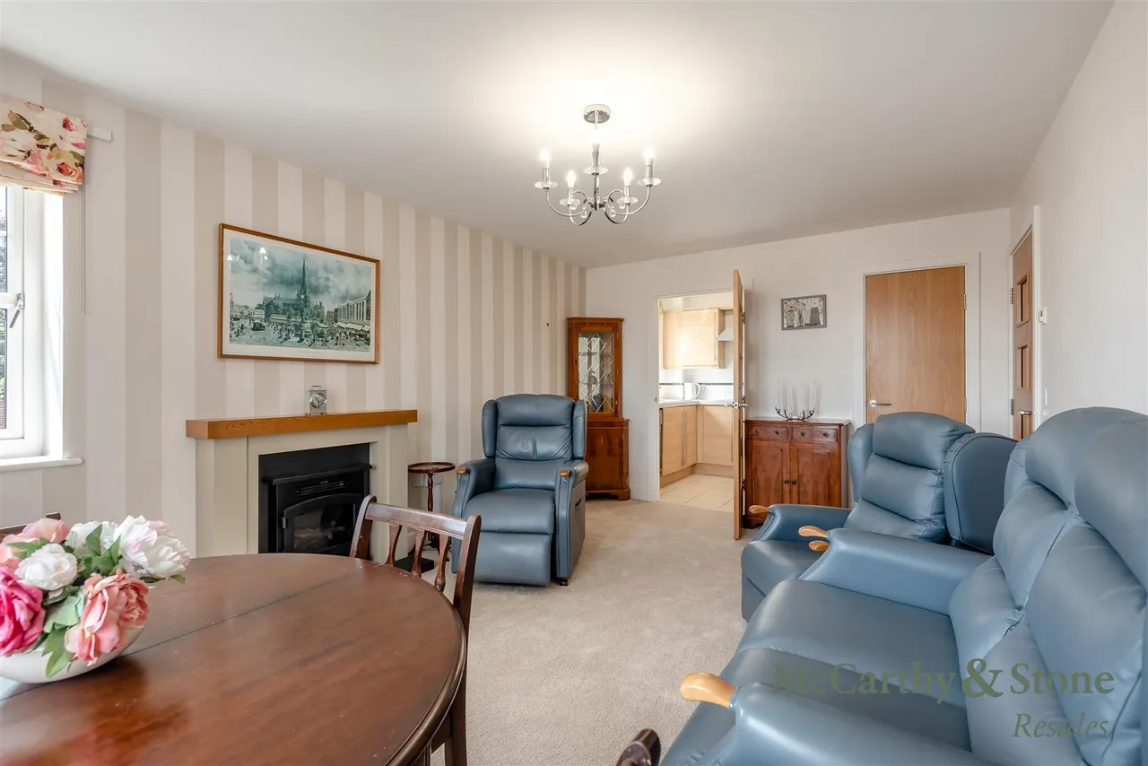 Coventry Road, Coleshill, B46, photo 5