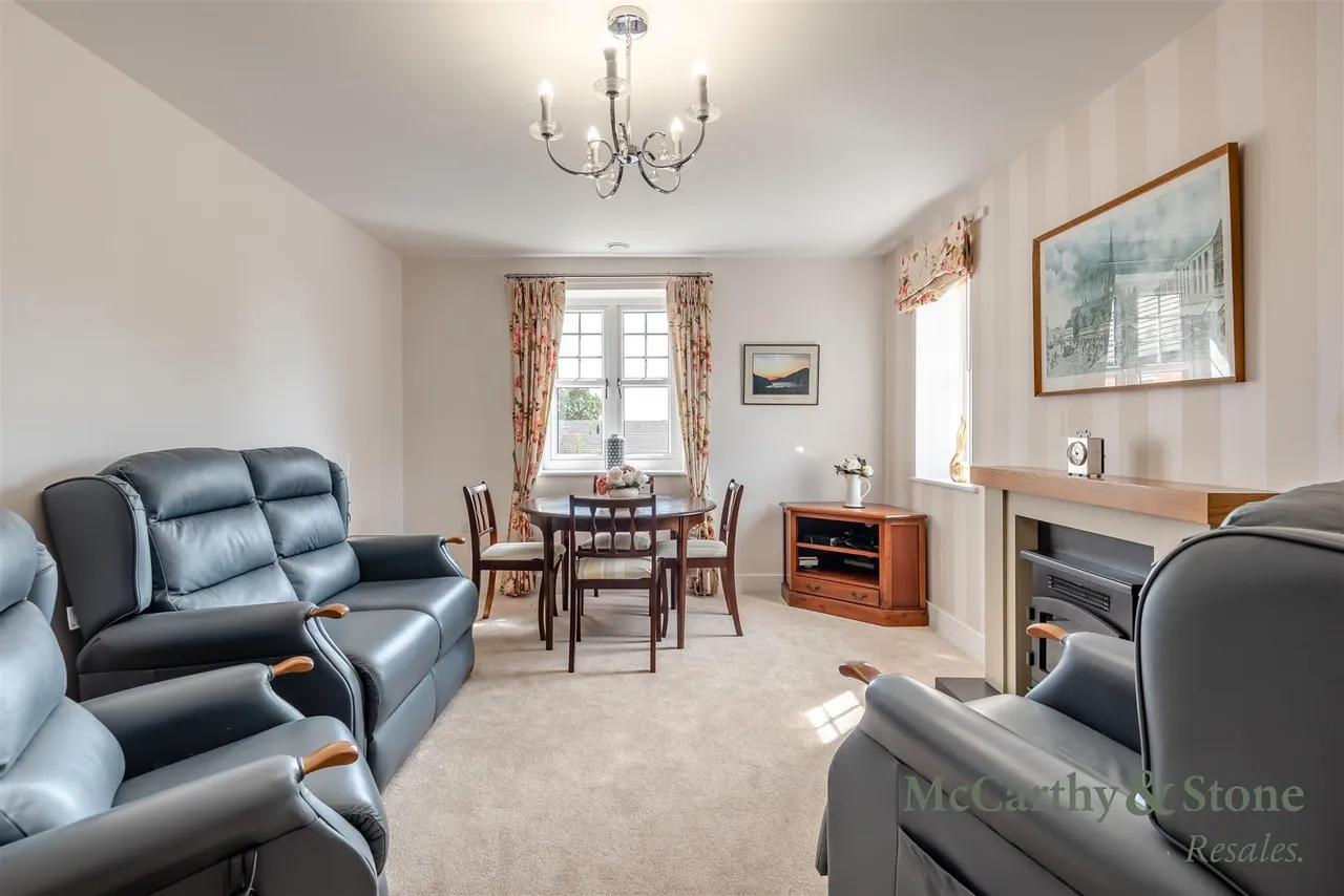 Coventry Road, Coleshill, B46, photo 2