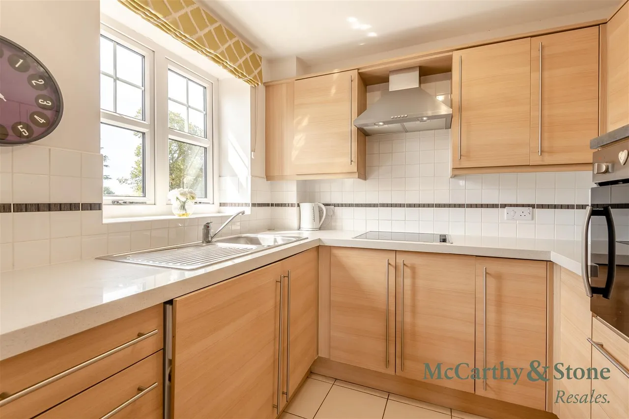 Coventry Road, Coleshill, B46, photo 7
