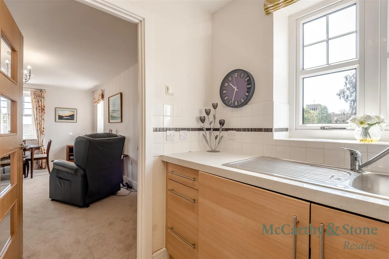 Coventry Road, Coleshill, B46, photo 8