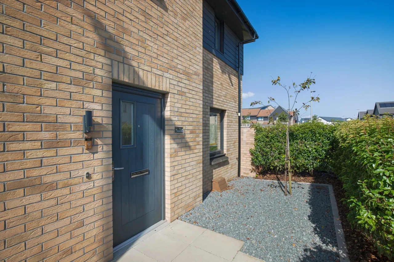Fifeshill Place, Aberdeen, AB15, photo 21