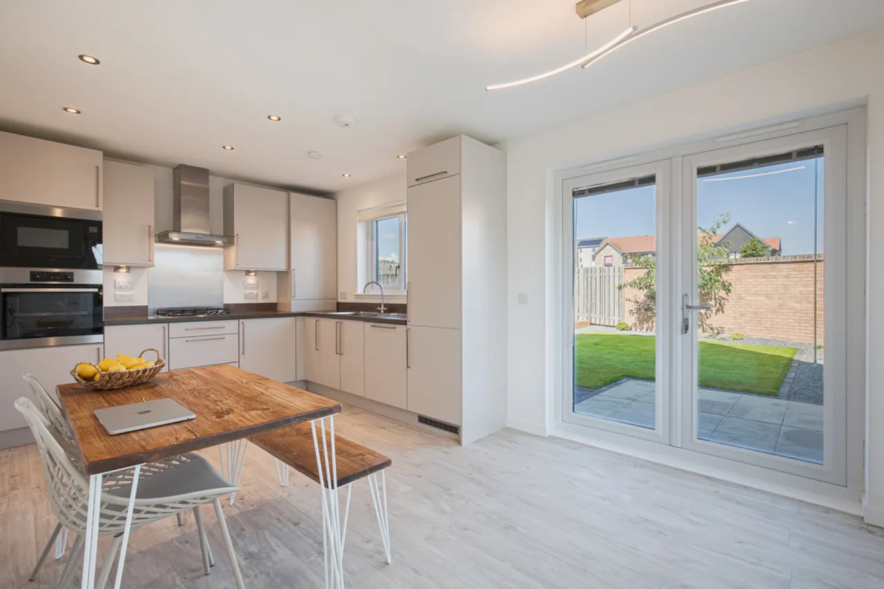 Fifeshill Place, Aberdeen, AB15, photo 6