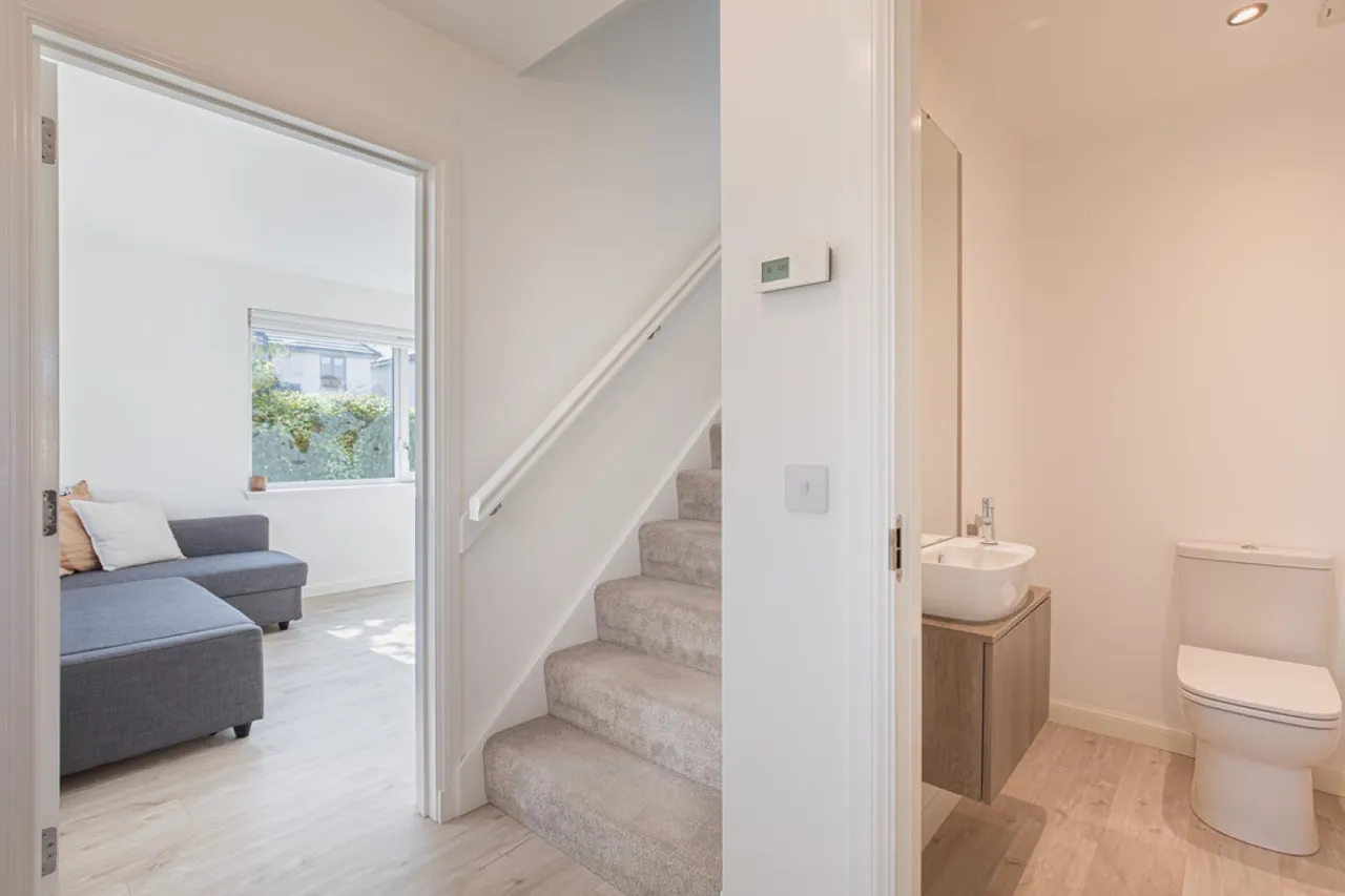 Fifeshill Place, Aberdeen, AB15, photo 14