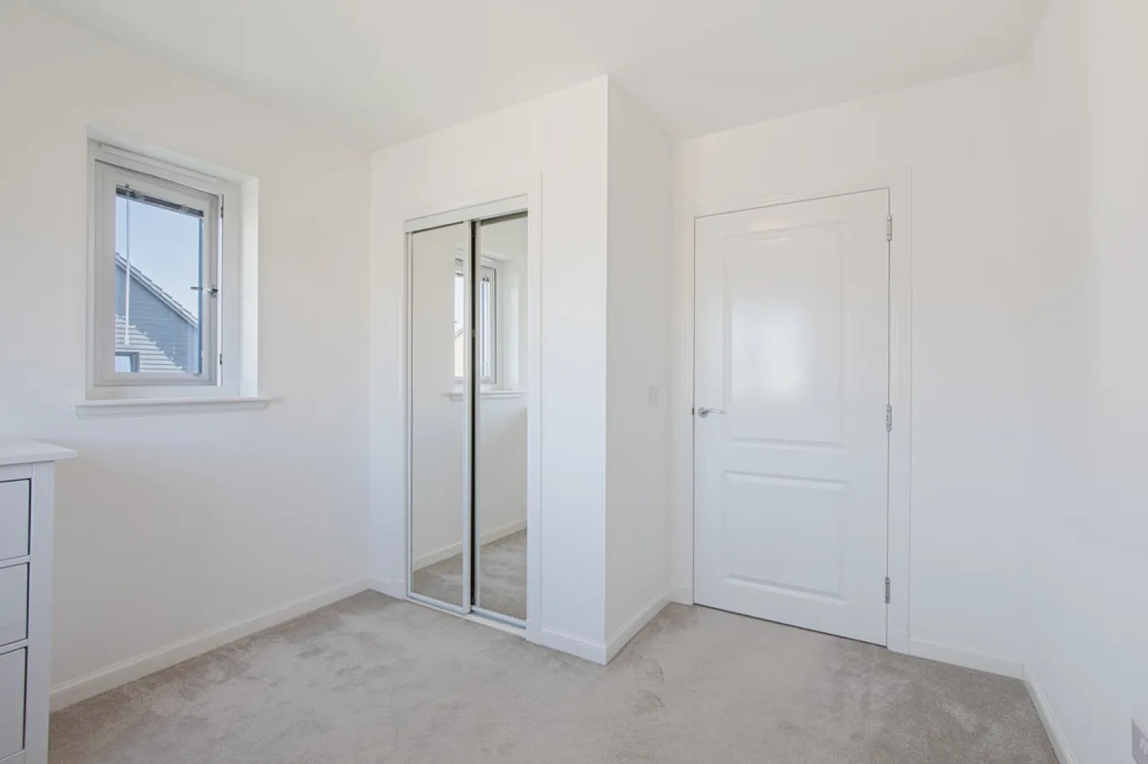 Fifeshill Place, Aberdeen, AB15, photo 20