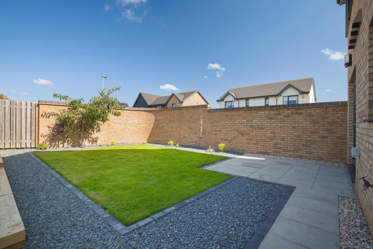 Fifeshill Place, Aberdeen, AB15, photo 9
