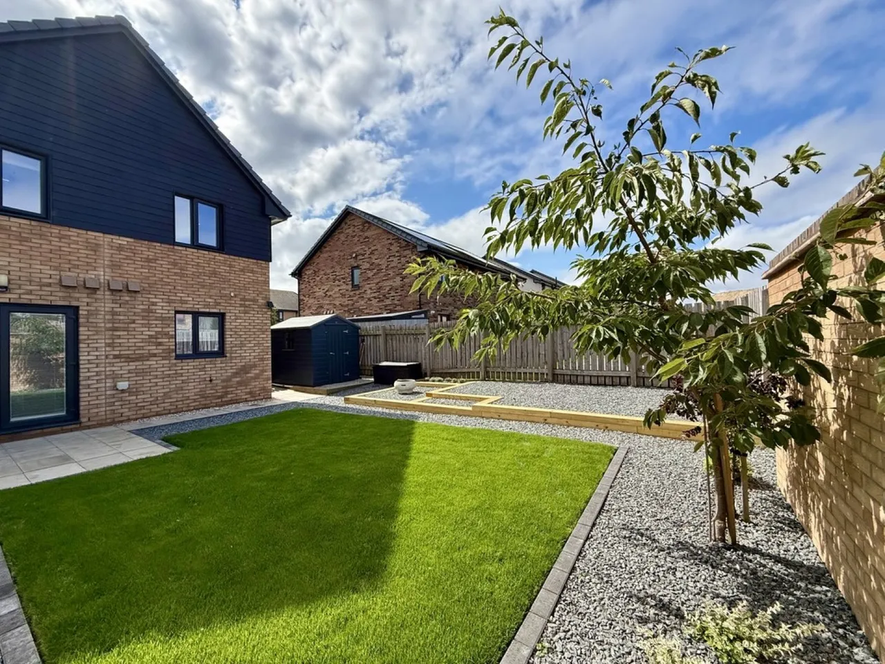 Fifeshill Place, Aberdeen, AB15, photo 23