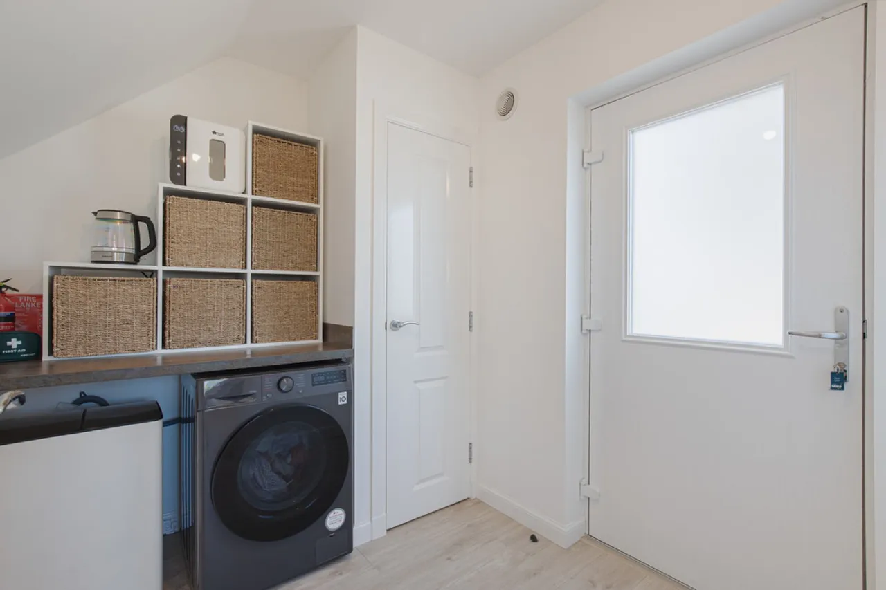 Fifeshill Place, Aberdeen, AB15, photo 8