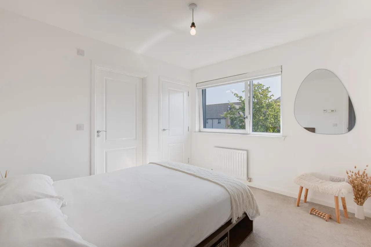 Fifeshill Place, Aberdeen, AB15, photo 15