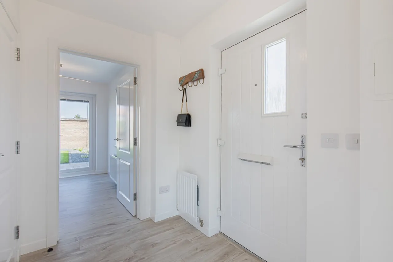 Fifeshill Place, Aberdeen, AB15, photo 5