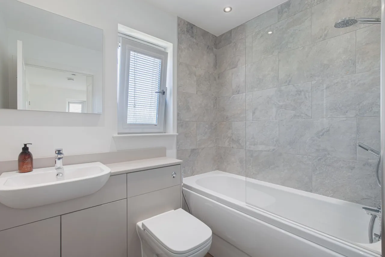 Fifeshill Place, Aberdeen, AB15, photo 27