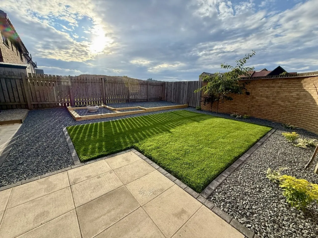 Fifeshill Place, Aberdeen, AB15, photo 22