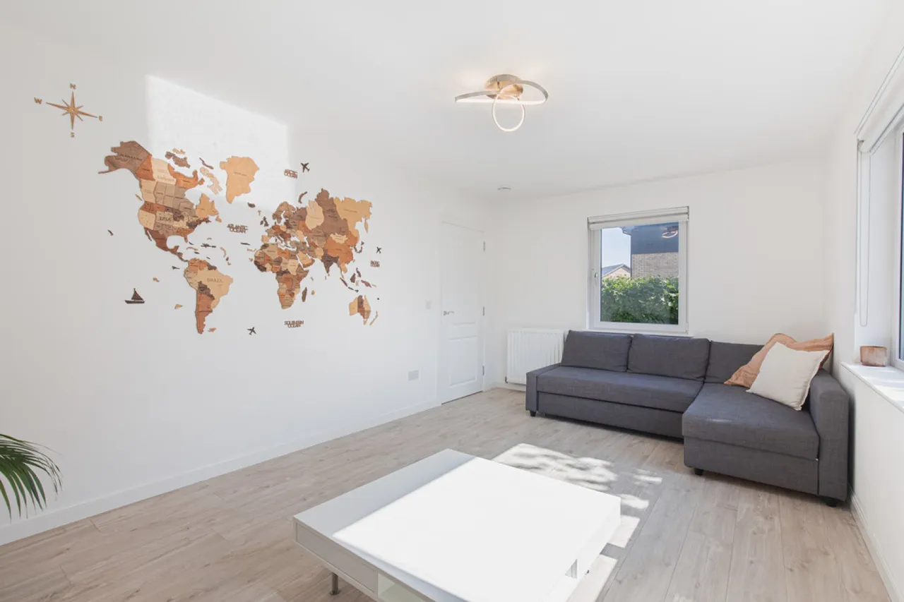 Fifeshill Place, Aberdeen, AB15, photo 4