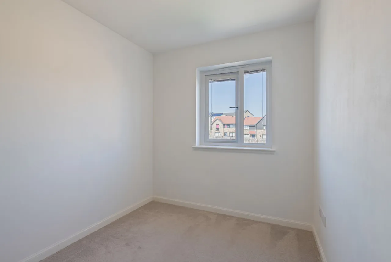 Fifeshill Place, Aberdeen, AB15, photo 24
