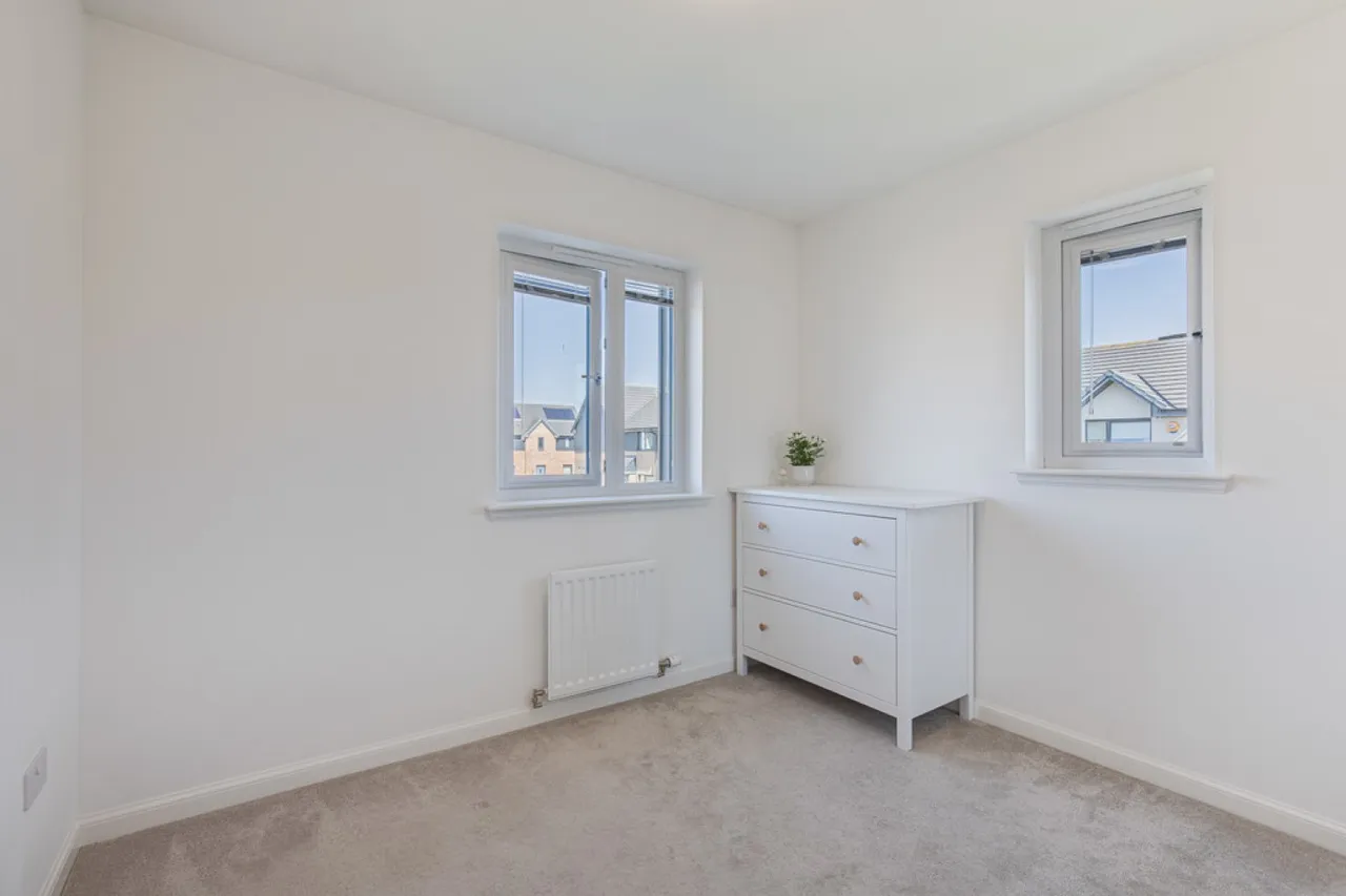 Fifeshill Place, Aberdeen, AB15, photo 19