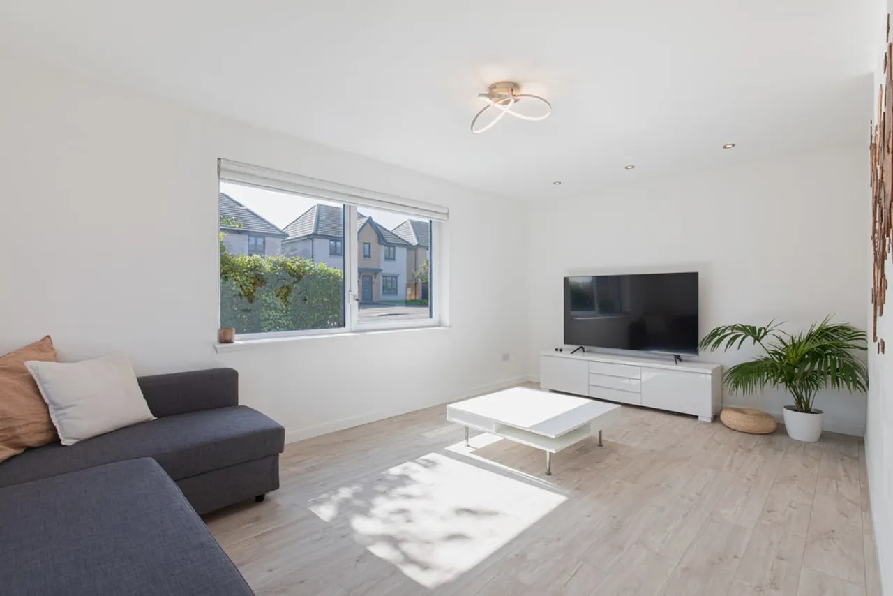 Fifeshill Place, Aberdeen, AB15, photo 3