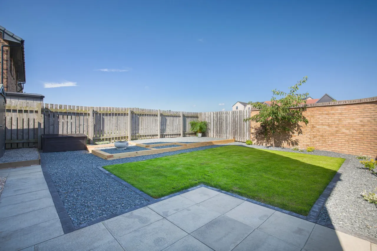 Fifeshill Place, Aberdeen, AB15, photo 10