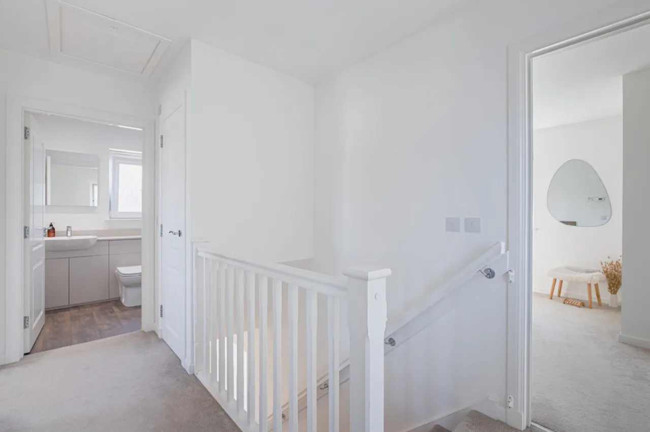 Fifeshill Place, Aberdeen, AB15, photo 26