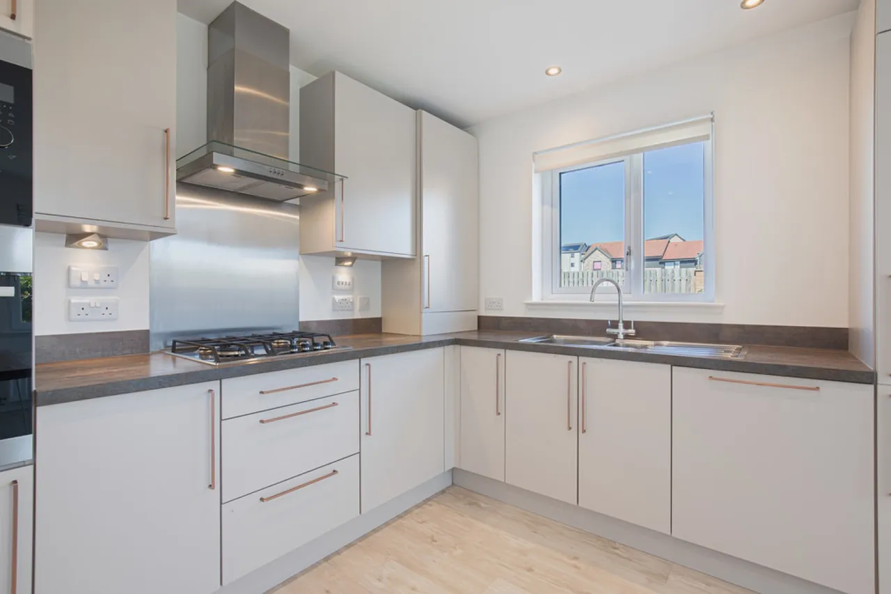 Fifeshill Place, Aberdeen, AB15, photo 7