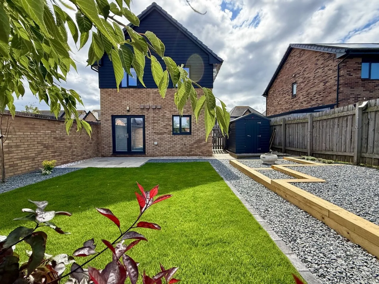 Fifeshill Place, Aberdeen, AB15, photo 18