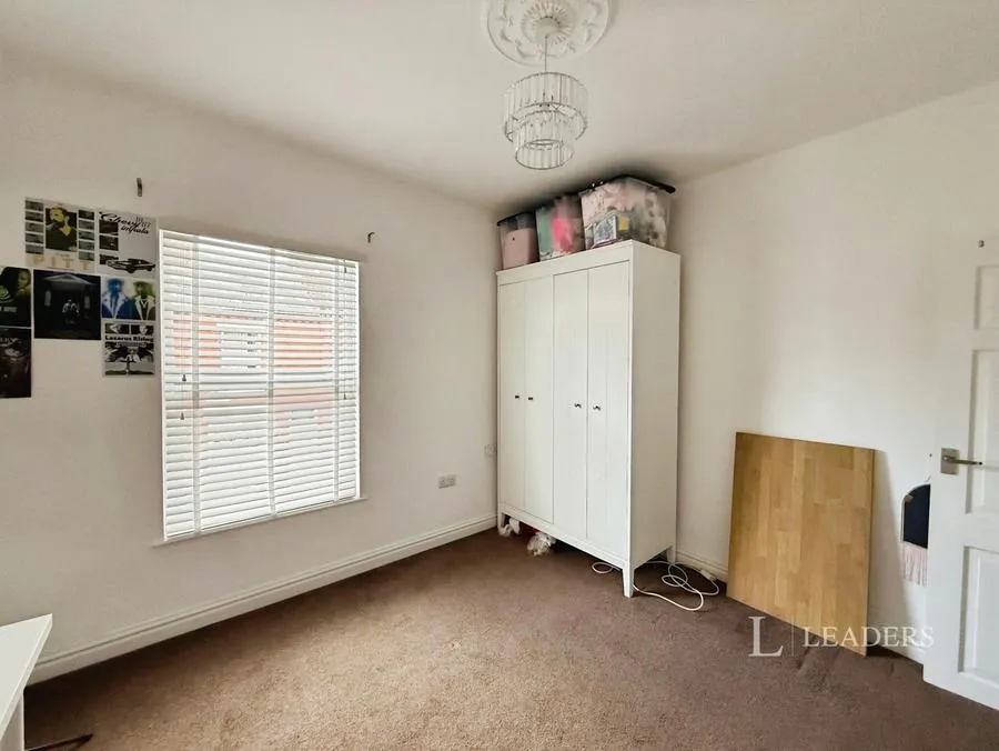 Gosford Street, Liverpool, L8, photo 9