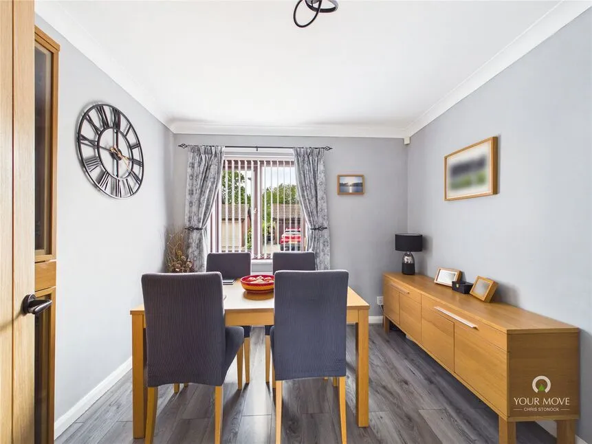 Forge Close, Blackhall Mill, Tyne and Wear, NE17, photo 11