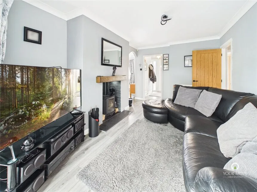 Forge Close, Blackhall Mill, Tyne and Wear, NE17, photo 9