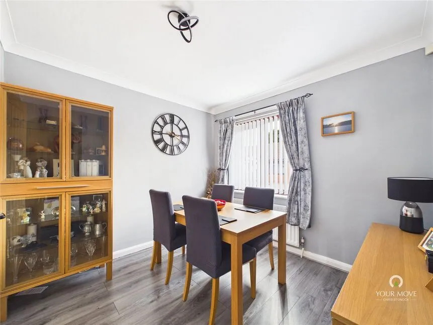 Forge Close, Blackhall Mill, Tyne and Wear, NE17, photo 5